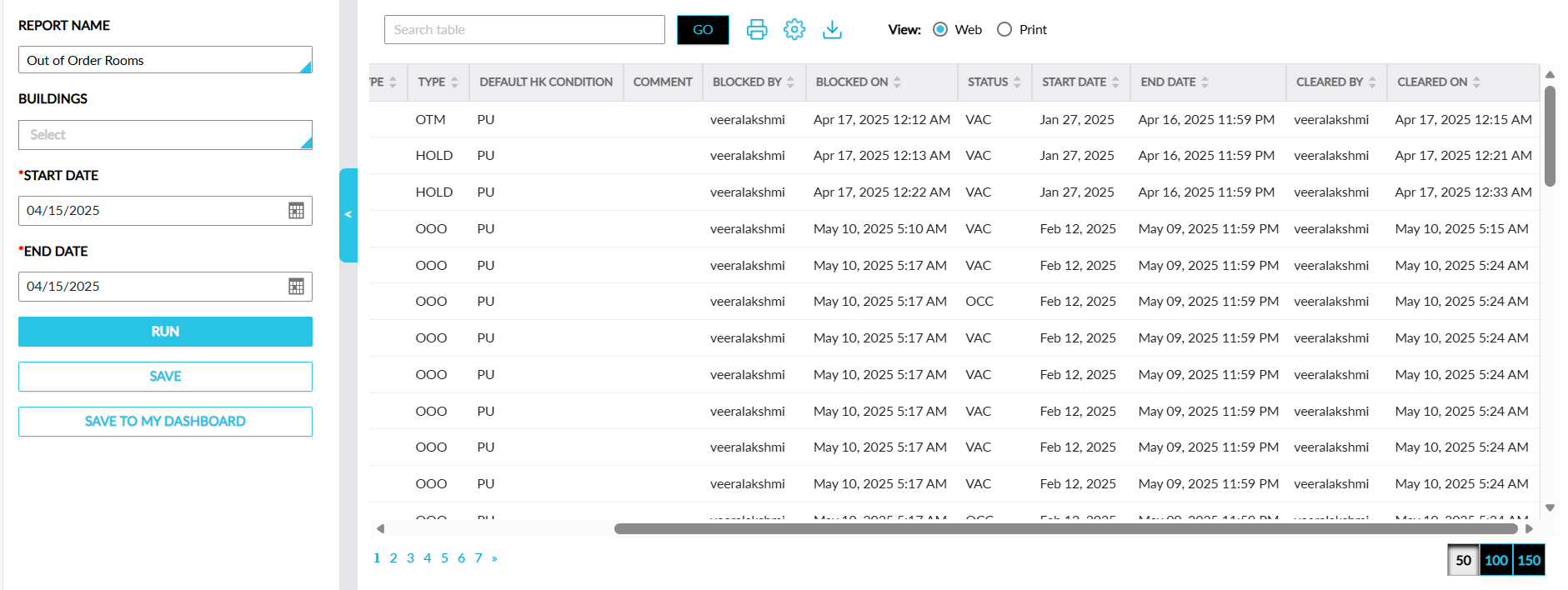 A screenshot of a computer

AI-generated content may be incorrect.